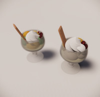 食品饮料--7822858