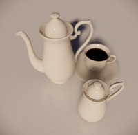 餐具--6703838