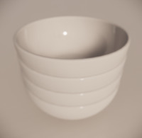餐具--6601403