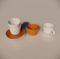 餐具--3224478