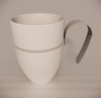 餐具--0888735