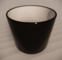 餐具--7186016