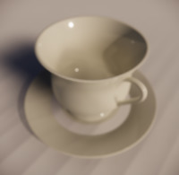 餐具--0013187