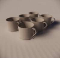 餐具--6143374