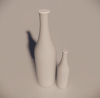 餐具--7035240