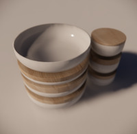餐具--3047215