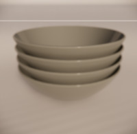 餐具--6601435