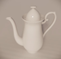 餐具--1252788