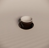 餐具--2462525