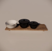 餐具--5678727