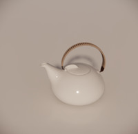 餐具--4876683