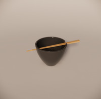餐具--0761856
