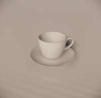 餐具--7506132