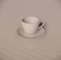 餐具--4433456