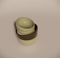 餐具--3466827