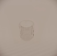 餐具--5755216
