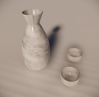 餐具--5582476