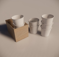 餐具--4330644
