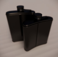 餐具--0353370