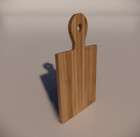 餐具--2883372