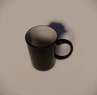 餐具--5254750
