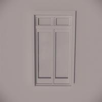 门Door--门Door-4015347