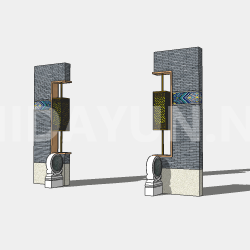 最も人気のある Sketchup 背景 クールな画像無料